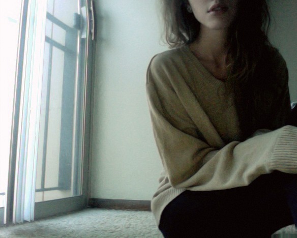 chaiteaprincess:  contrast 