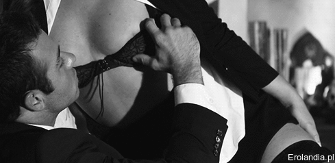 queen-lilith-loves-76:  👑