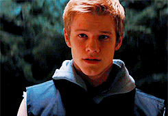 Fandom Imagines Alex Summers Imagine