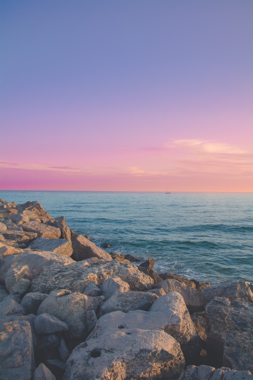 pedromgabriel:     - An October evening -  by Pedro Gabriel  Prints
