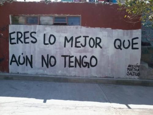 bbralejandra.tumblr.com/post/54876922864/