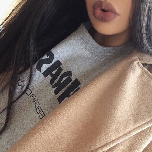 Streetwear