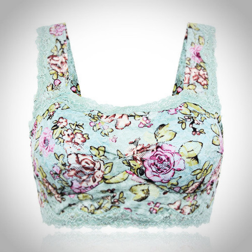 romanticandsadone: All floral items 001   ❤❤   002 003   ❤❤   004 005   ❤❤ 