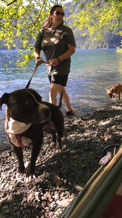 Porn Lake day with friends 😊👌🏼 photos