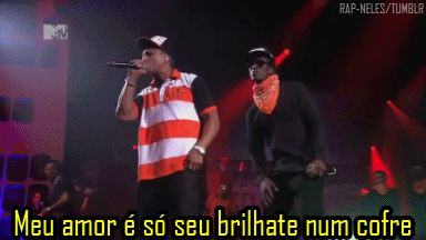 =RΔP.NELE$=