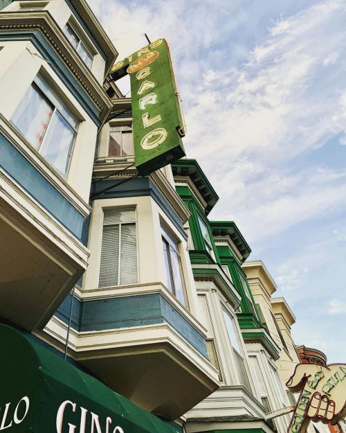 @ginoandcarlosf #northbeach #northbeachsf  (at Gino and Carlo) https://www.instagram.com/p/CSLY_acLvQjBxZrbzCwC_DITOJXr6Gka-HFrJg0/?utm_medium=tumblr