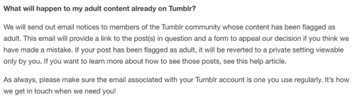therealkatiewest:Not only will my entire tumblr now basically be an archive available to only myself