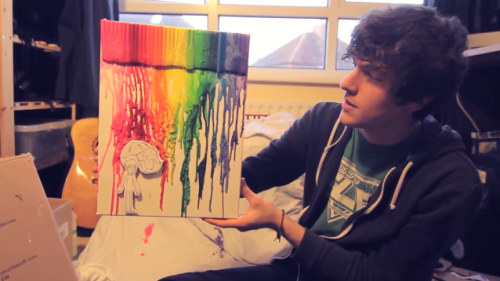 pennyroyalteea:  this is AWESOME 