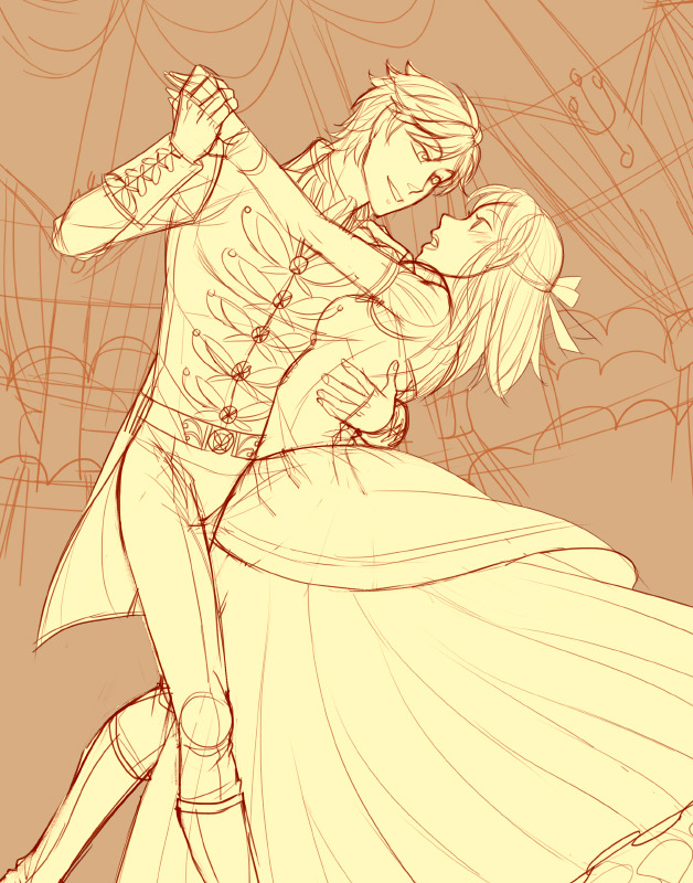 piku-chan:  Gosh, I should stop procrastinating…bad bad habit and another unfinished