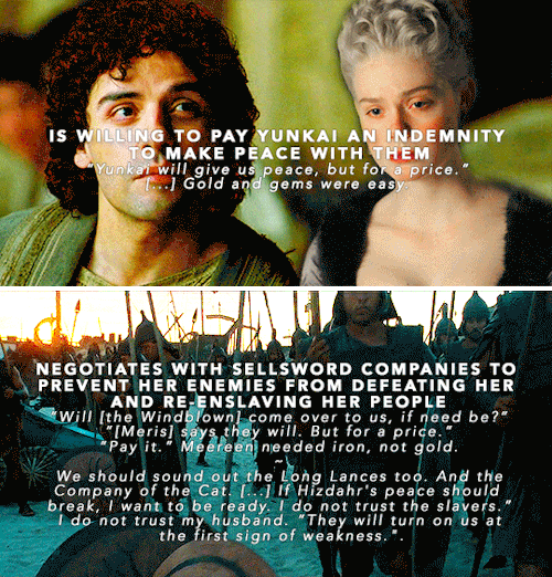 There Is A Sense When Youre Writing Something In High Fantasy, Youre In A Dialogue With All The Other