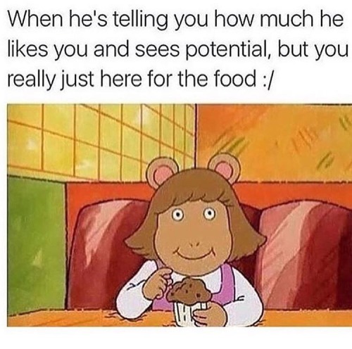 duttydominican:  why are these memes so accurate??? lmao I cannot rn. this shit has me dead