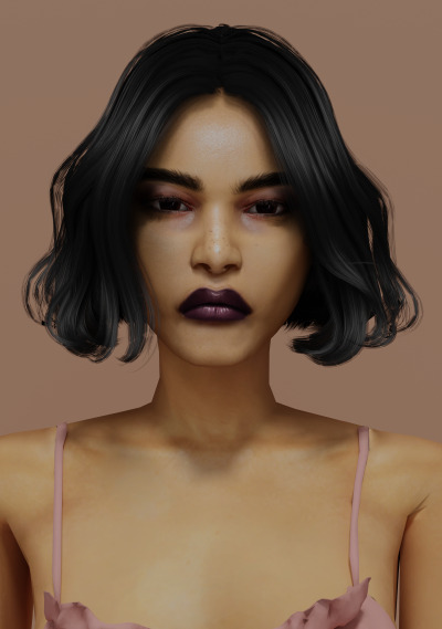 Idsims Spring Summer 21 Collection New Original Tumbex Idsims Spring Summer 21 Collection New Original Tumbex