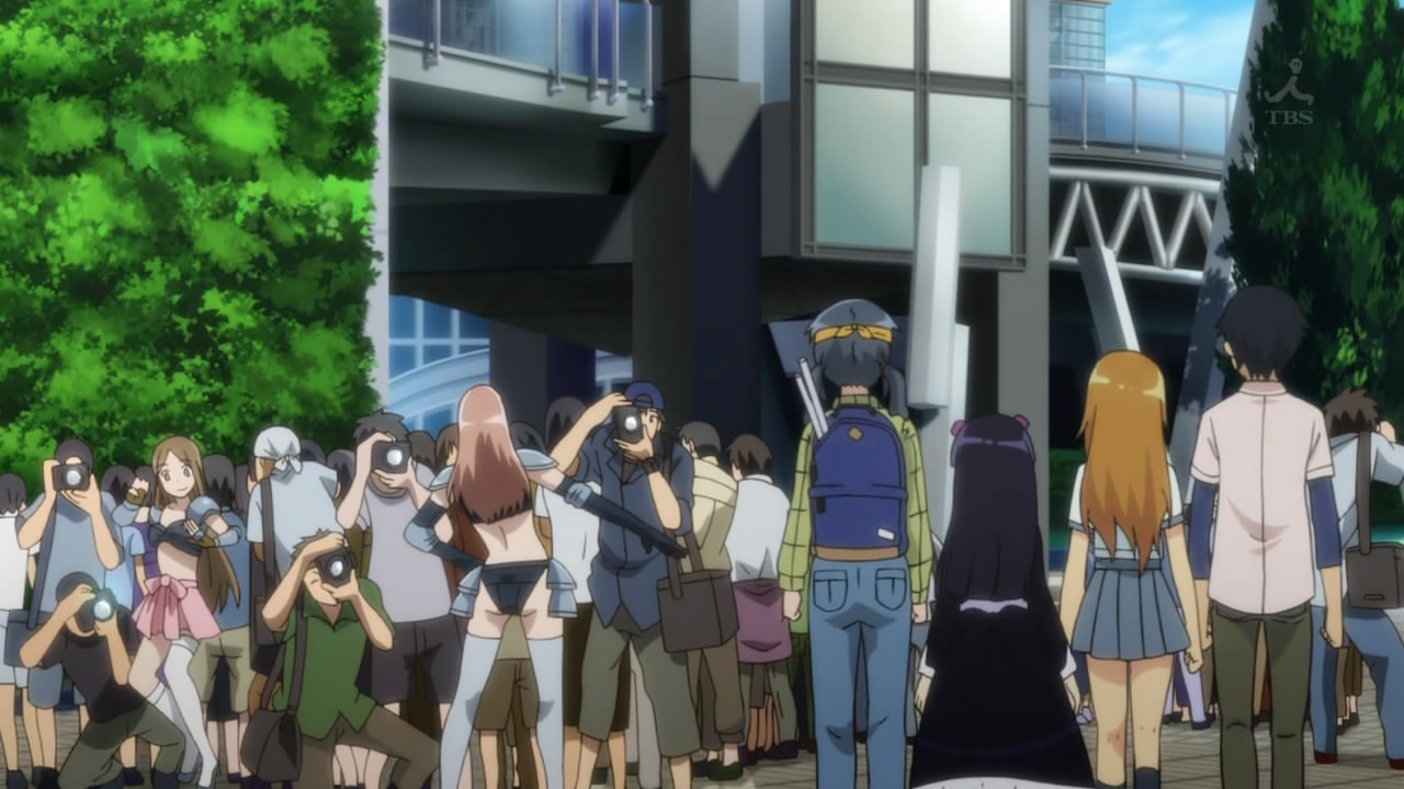 The More the Moe-er