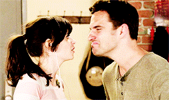 petersquills: I want passion. Even if it’s harder and hurts more. 