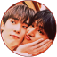 jwooyoung
