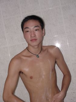 hot4asianmale:  See more at: Hot4AsianMale.tumblr.com