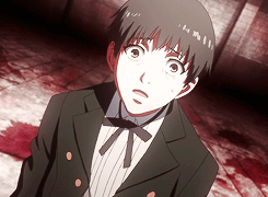 shoukko-deactivated20190323:  Happy birthday my precious Kaneki Ken (｡♥‿♥｡)