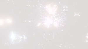 znkos:  — what master do i serve? what am i supposed to say, jesus?url edit for @quiill