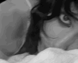 boybasher - 🖤 bad girlhood 🖤