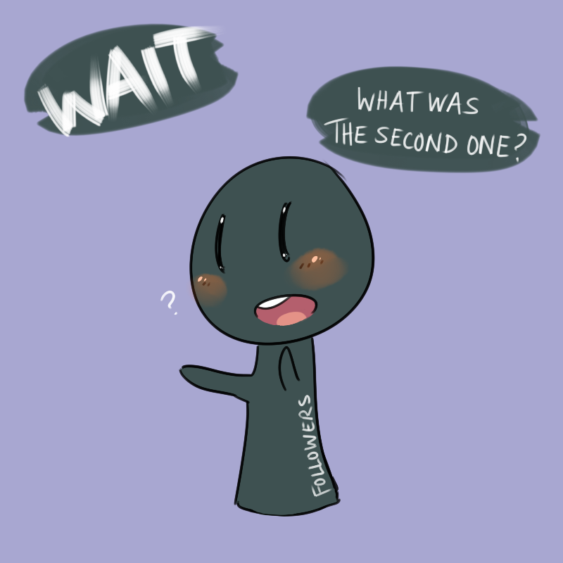 lucidlarceny:  somescrub  X3!