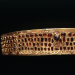 Sex treasure-of-the-ancients:Gold diadem with pictures