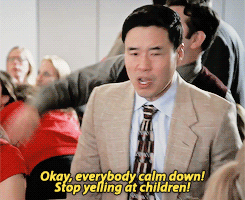 coulsonskids:  being in a toxic fandom like 