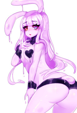 teruuuuuu:  goo bun ♡✧( ु•⌄• ) goo butt 