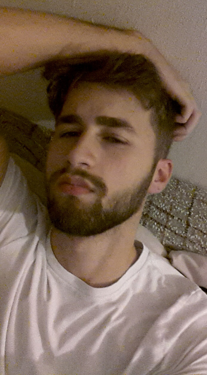 yungbara:  gingersqwuad:  yungbara:  tired ass teacher2be  you know nothing Jon Snow