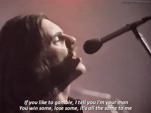 Velvet Goldmine