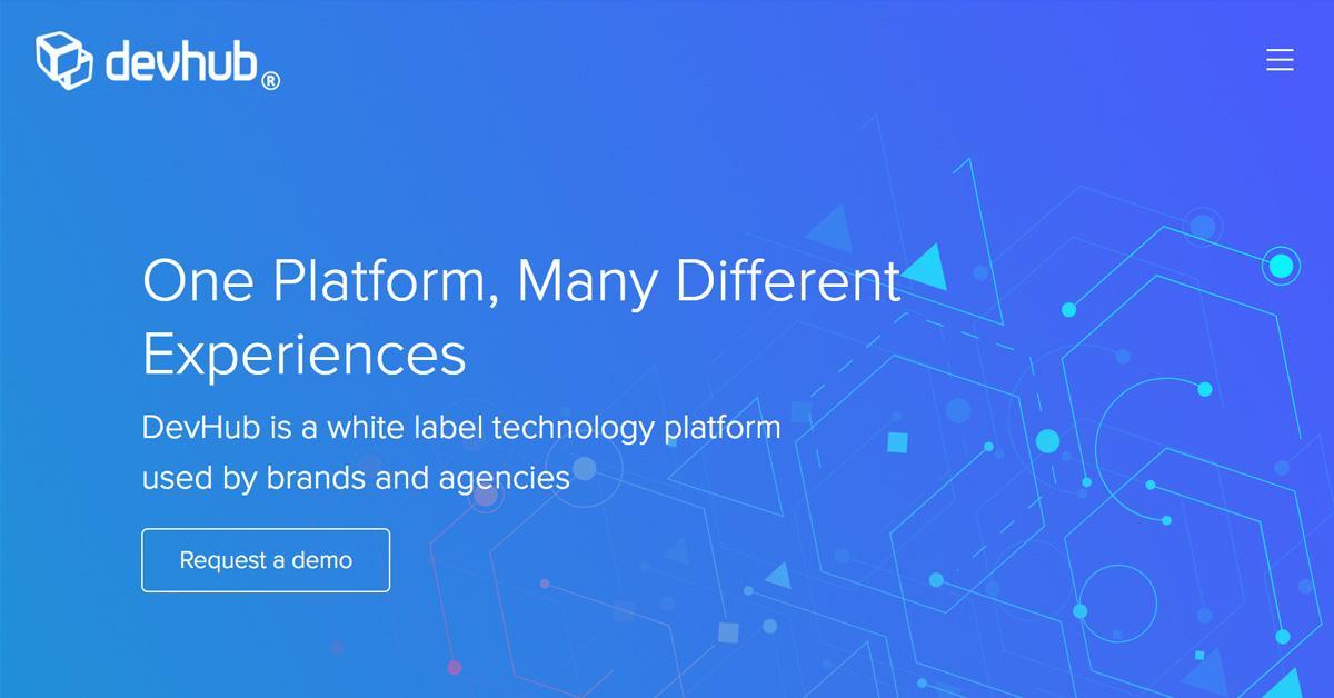 Devtrends Devtrends