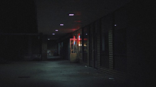 tumblr photo ifyourealonetonight 0
