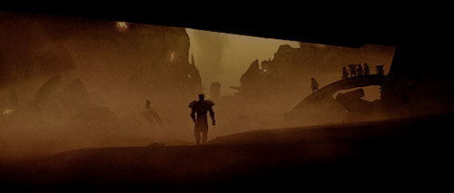 starlightvortex:Lotho Minor, known more commonly as the Junk World, was a planet in the Outer Rim Te