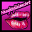 naughtyliciousart-blog