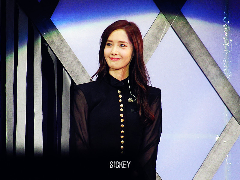 fy-girls-generation:  IS-SICKEY (1 / 2 / 3 / 4 / 5) 