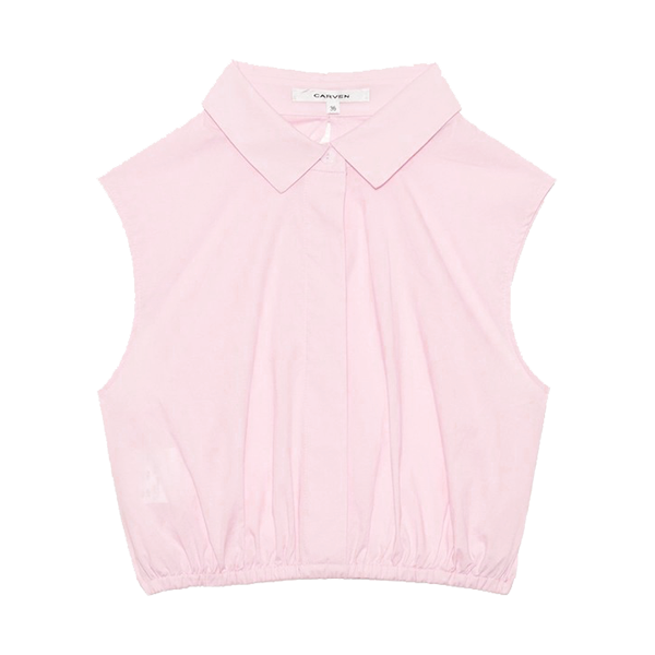 milkeu:  mix&amp;match: pink + white 