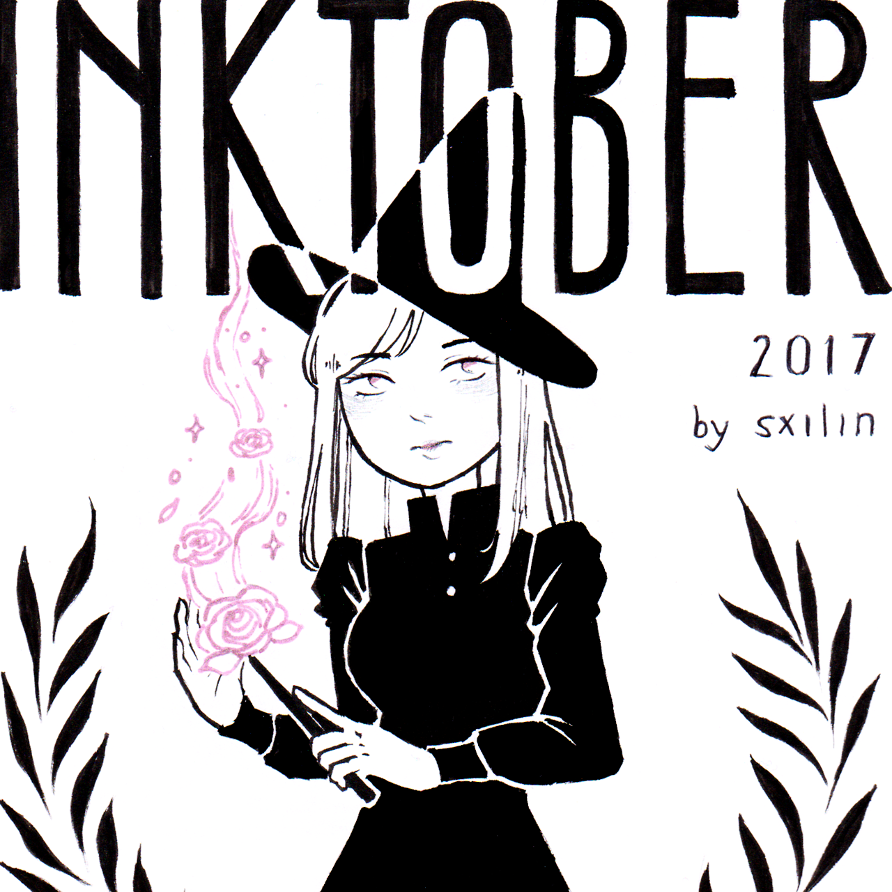 31witches2 3 Tumblr Gallery 31witches2-3-tumblr-gallery