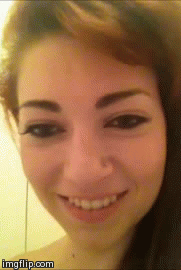 Bushisbeautiful:  Arielita&Amp;Rsquo;S Superstar Striptease! I’m Glad To Finally