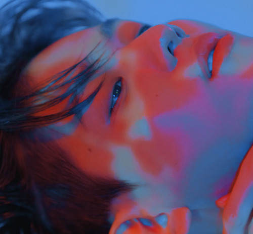 sefuns:BAEKHYUN — The 2nd Mini Album “Delight” Teaser Images #3