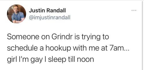 gay-irl: gayirl