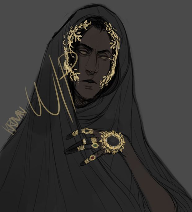   Remember to send in any patreon requests you have for April (and enjoy this wip