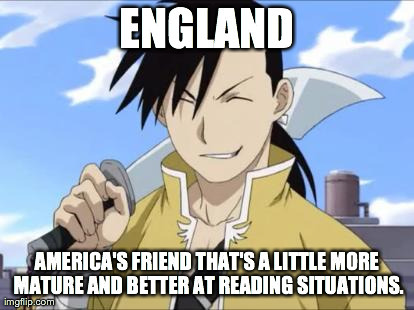 heroesneedalancer:   source: imgur.com
