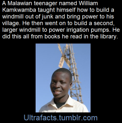 1017sosa300:ultrafacts:William had a dream