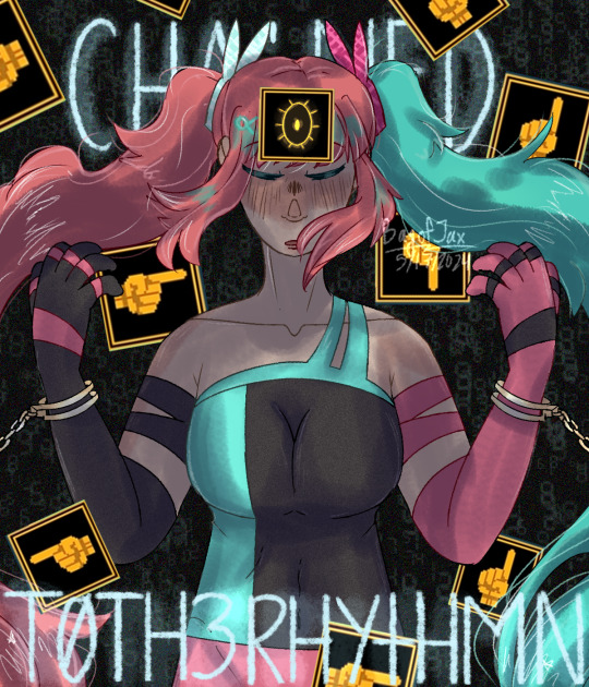 Tumblr media