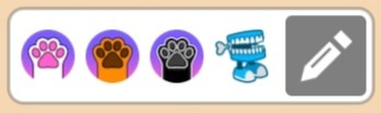 Heck Yeah! >:D