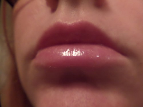bbwbatgirl:  See al my pics on my profile: BBWBATGIRL 
