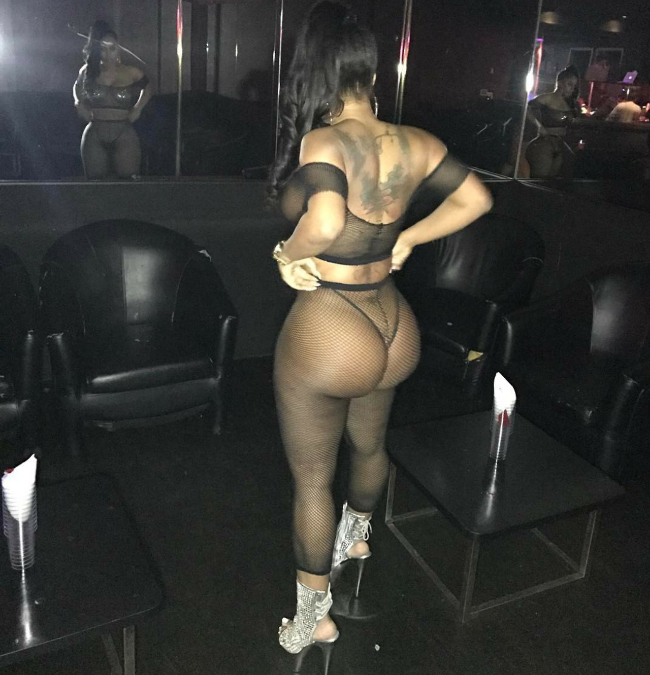 seloff1:  FOLLOW ME  AND YOU’RE WELCOME😈😎  https://partners.uber.com/i/7qt8e3avue