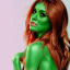 missgreentelepath