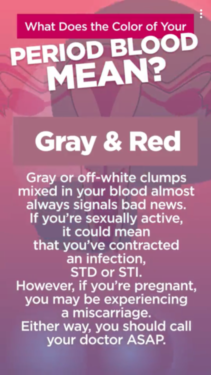 tumblunni: okayysophia: Saw this on Essence Magazine’s Snapchat and thought it would be helpful💕 Yeah seriously, sex education never told me any of this in school. Little me was panicked seeing the dark coloured bits and i had no clue that’s just