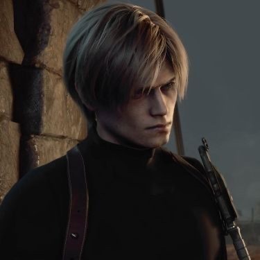 MY MAN, MY MAN