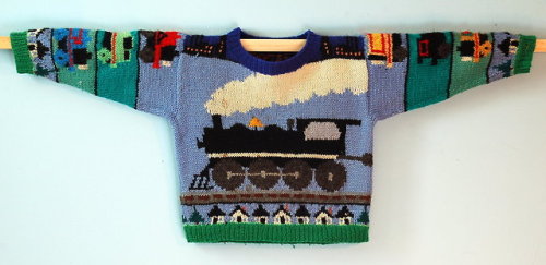itsnotsymbolic:Amarina Levin !